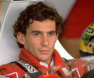 ayrton_senna_1