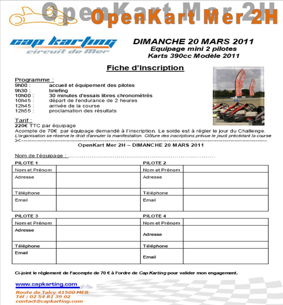 karting_mer_2011_02_Mars
