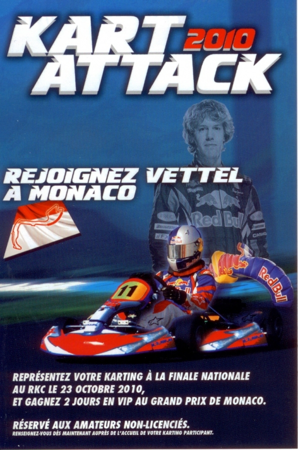 kart_attack1