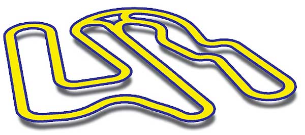 karting-45
