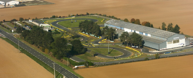 karting-lutz-dunois