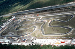 piste-salbris