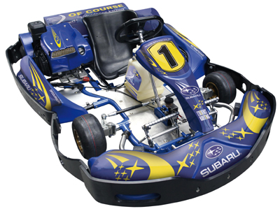subaru_xlone