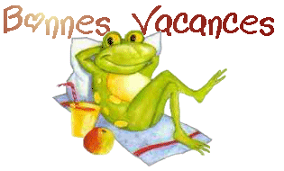 vacance4